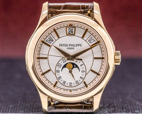 patek philippe watches for sale at european watch co|Patek Philippe used for sale.